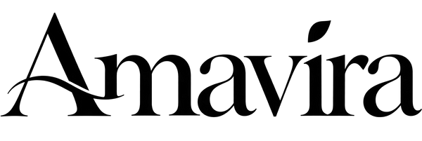 Amavira Shop